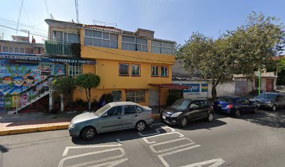 Chiquitines