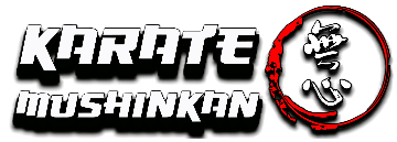 Mushinkan