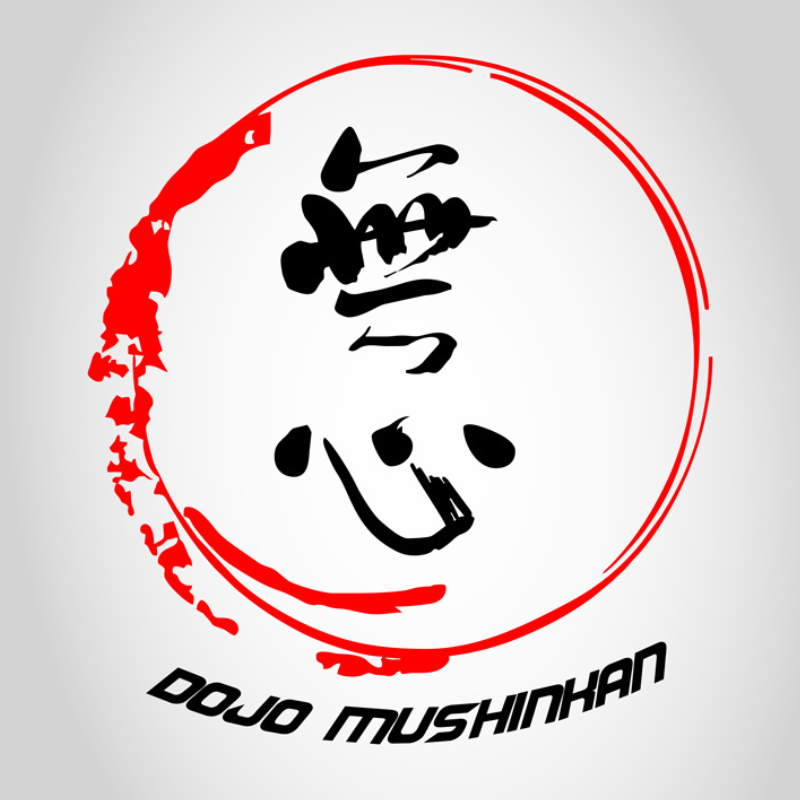 Mushinkan Karate