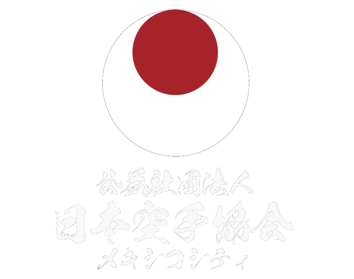 Mushinkan